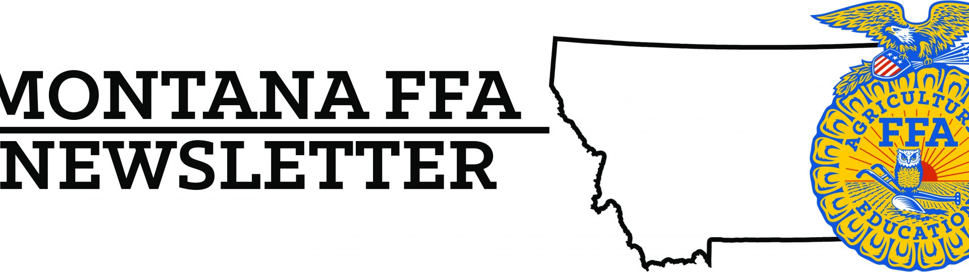 Home Montana FFA