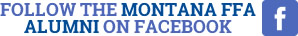 Montana FFA Alumni on Facebook