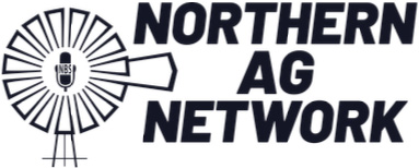 Northern Ag Network