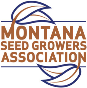 Montana Seed Growers Association