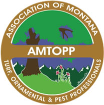AMTOPP Logo
