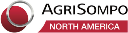 AgriSompo Logo