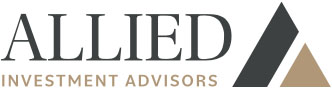 Allied Investment Advisors Logo