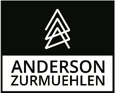 Anderson Zurmuehlen Logo