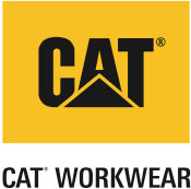 CAT Workwear Logo