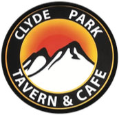 Clyde Park Tavern & Cafe