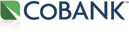 CoBank Logo