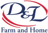 D&L Farm and Home