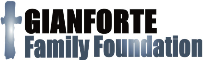 Gianforte Family Foundation Logo