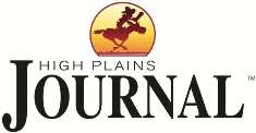 High Plains Journal