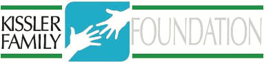 Kissler Family Foundation Logo