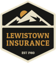 Lewistown Insurance