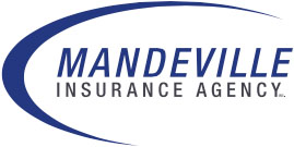 Mandeville Insurance Agency Logo