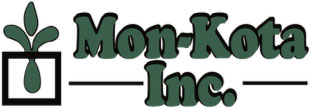 Mon-Kota Inc.