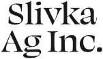 Slivka Ag Inc Logo