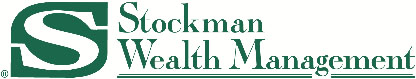Stockman Wealth Management Logo