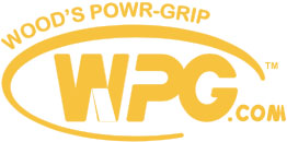 Wood’s Powr-Grip