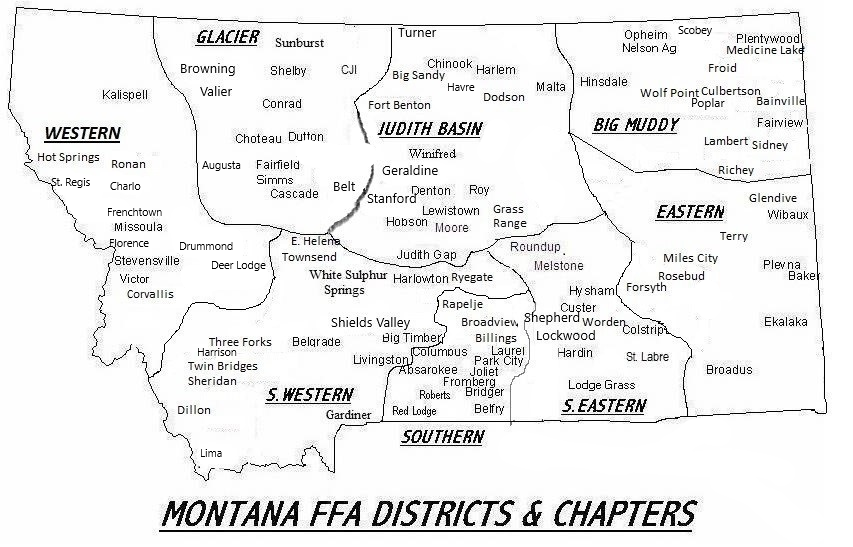 District-FFA-Map-2022