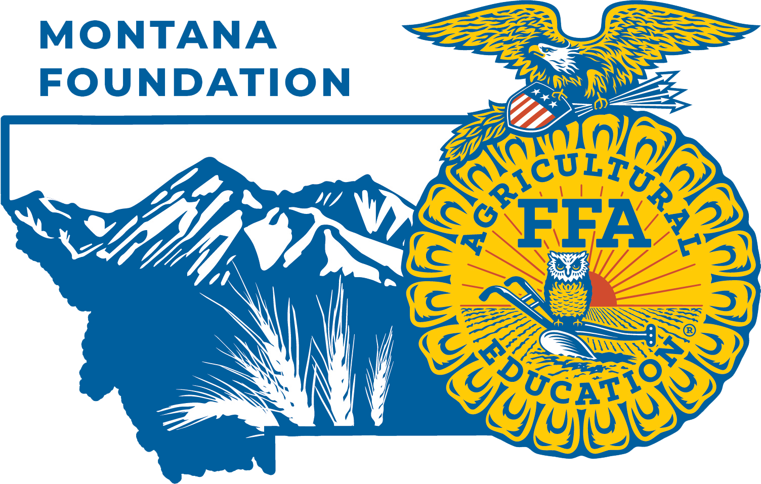 Montana FFA