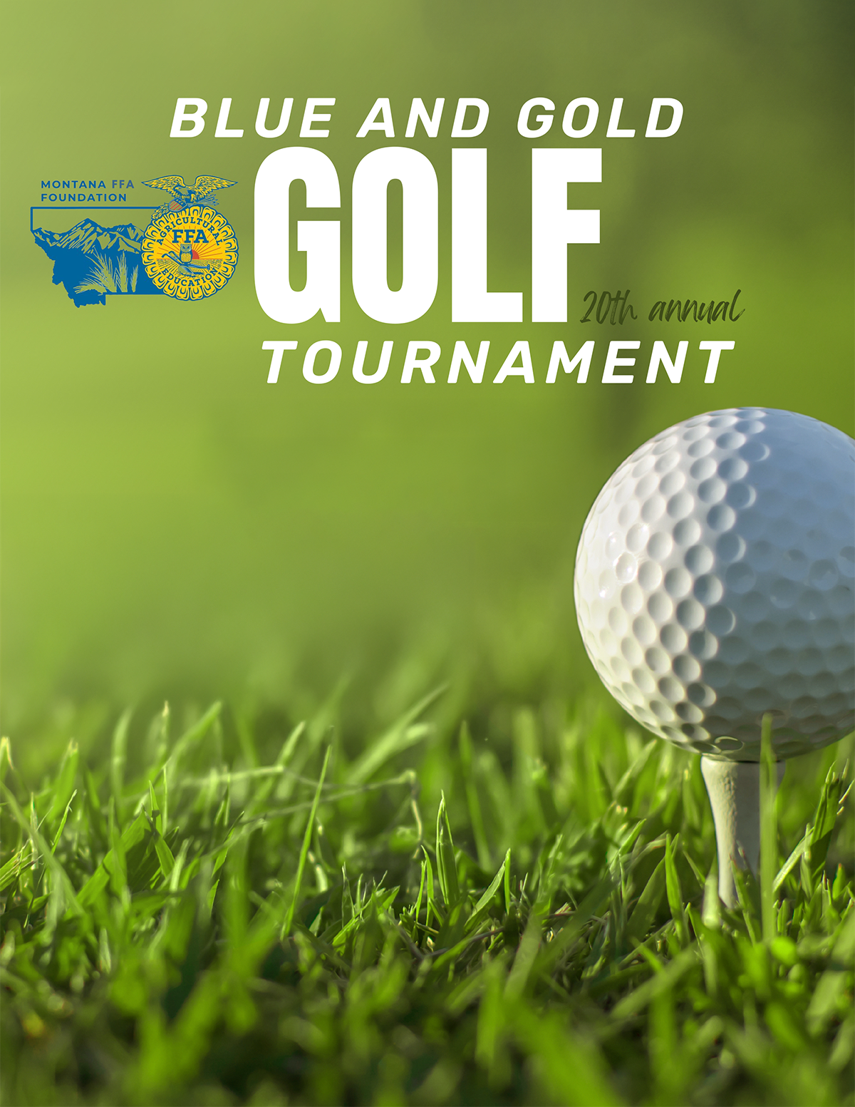 Golf-scramble-social-media-pack-3