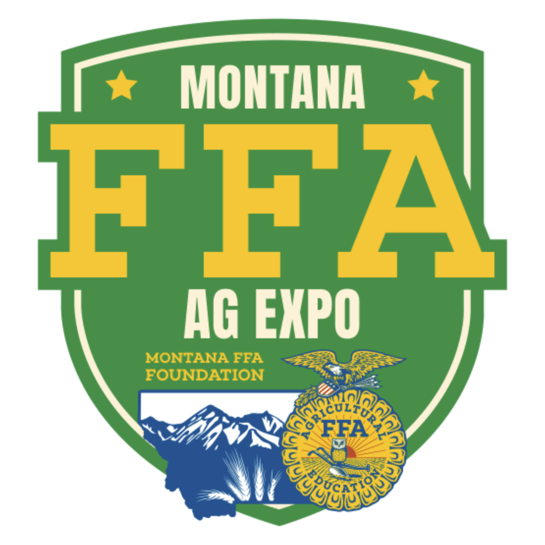 Screenshot 2025-10-21 at 10758 PM